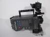 ARRI ALEXA High Speed Camera Body - 7