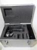 ARRI ALEXA High Speed Camera Body - 8