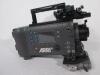 ARRI ALEXA High Speed Camera Body - 2