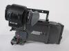 ARRI ALEXA High Speed Camera Body - 4