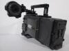 ARRI ALEXA High Speed Camera Body - 6