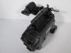 ARRI ALEXA High Speed Camera Body - 8