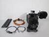 ARRI ALEXA High Speed Camera Body