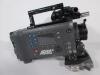 ARRI ALEXA High Speed Camera Body - 2