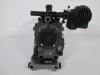 ARRI ALEXA High Speed Camera Body - 3