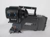 ARRI ALEXA High Speed Camera Body - 4