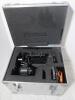 ARRI ALEXA High Speed Camera Body - 8