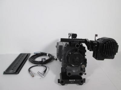 ARRI ALEXA High Speed Camera Body
