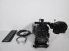 ARRI ALEXA High Speed Camera Body