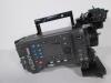 ARRI ALEXA High Speed Camera Body - 2