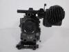 ARRI ALEXA High Speed Camera Body - 3