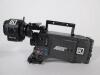 ARRI ALEXA High Speed Camera Body - 4