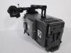 ARRI ALEXA High Speed Camera Body - 5