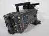 ARRI ALEXA High Speed Camera Body - 7