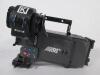ARRI ALEXA High Speed Camera Body - 4