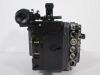 ARRI ALEXA High Speed Camera Body - 5