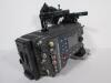 ARRI ALEXA High Speed Camera Body - 7