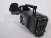 ARRI ALEXA High Speed Camera Body - 5