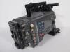 ARRI ALEXA High Speed Camera Body - 7