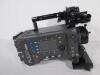 ARRI ALEXA High Speed Camera Body - 2