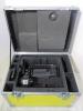 ARRI ALEXA High Speed Camera Body - 8