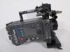 ARRI ALEXA High Speed Camera Body - 2