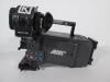 ARRI ALEXA High Speed Camera Body - 4