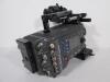 ARRI ALEXA High Speed Camera Body - 7
