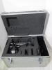 ARRI ALEXA High Speed Camera Body - 8