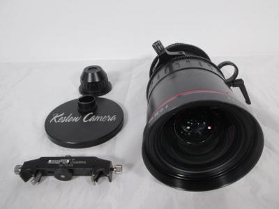 17-80mm Angenieux Optimo T2.2 Lens