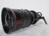 17-80mm Angenieux Optimo T2.2 Lens - 3