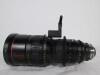 17-80mm Angenieux Optimo T2.2 Lens - 4