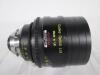 40mm Cooke S4 T2.0 Lens - 3