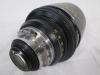 40mm Cooke S4 T2.0 Lens - 5