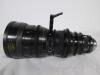 18-100mm Cooke T3.0 Lens - 4