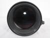 500mm Nikkor T4.0 Lens - 2