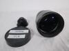 180mm Zeiss Ultra Prime T1.9 Lens