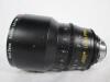 180mm Zeiss Ultra Prime T1.9 Lens - 3