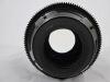 180mm Zeiss Ultra Prime T1.9 Lens - 5
