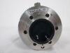 20mm Fujinon HD T1.5 Lens - 5