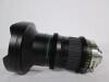 5mm Fujinon HD T2.0 Lens - 3