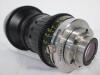 5mm Fujinon HD T2.0 Lens - 5