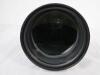 300mm Nikkor T2.0 Lens - 2