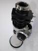 800mm Canon T5.6 Lens - 6