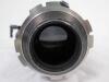 17-102mm Angenieux T2.9 Lens - 5
