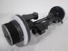 Arri FF-3 Studio Follow Focus - 2