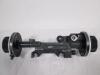 Arri FF-3 Studio Follow Focus - 3