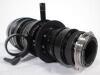25-250mm Angenieux HR T3.5 Lens - 6