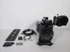 ARRI ALEXA High Speed Camera Body