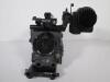 ARRI ALEXA High Speed Camera Body - 3